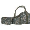 Obal na pruty Multi Camo 145 (varianta 145)