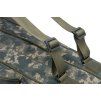 Obal na pruty Multi Camo 145 (varianta 145)
