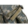Obal na pruty Multi Camo 145 (varianta 145)