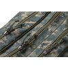 Obal na pruty Multi Camo 145 (varianta 145)