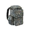 Batoh Multi Camo 50 (varianta 50)