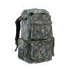Batoh Multi Camo 50 (varianta 50)