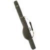 Pouzdro na kaprové pruty Executive 215 (varianta 215)