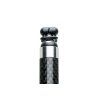 Hanger MCX Stainless - Carbon set (3pcs) (varianta carbon)