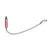 Hanger MCX Stainless - Carbon set (3pcs) (varianta carbon)