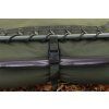 Lehátko CamoCODE Air8 (varianta Air8)
