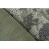 Lehátko CamoCODE Air8 (varianta Air8)