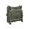 Lehátko CamoCODE Air8 (varianta Air8)