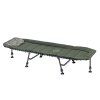 Lehátko CamoCODE Air8 (varianta Air8)
