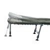 Lehátko CamoCODE Air8 (varianta Air8)