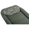 Lehátko CamoCODE Air8 (varianta Air8)