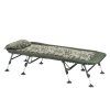Lehátko CamoCODE Air8 (varianta Air8)