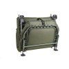 Lehátko CamoCODE Air8 (varianta Air8)