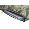 Lehátko CamoCODE Air8 (varianta Air8)