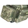 Jídelní termotaška CamoCODE (varianta jídelní termo)