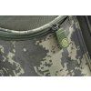 Jídelní termotaška CamoCODE (varianta jídelní termo)