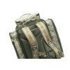Batoh CamoCODE Expedition (varianta expedition)