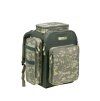 Batoh CamoCODE Expedition (varianta expedition)