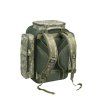 Batoh CamoCODE Expedition (varianta expedition)