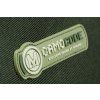 Batoh CamoCODE Expedition (varianta expedition)