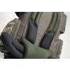 Batoh CamoCODE Expedition (varianta expedition)