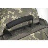 Batoh CamoCODE Expedition (varianta expedition)