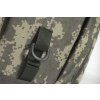 Batoh CamoCODE Expedition (varianta expedition)