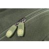 Batoh CamoCODE Expedition (varianta expedition)