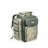 Batoh CamoCODE Expedition (varianta expedition)
