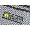 Vak na boilies New Dynasty XL (varianta XL)