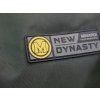 Plovoucí sak New Dynasty XL (varianta XL)