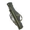 Obal na pruty Multi Green 160 (varianta 160)