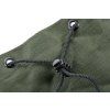 Batoh Multi Green 50 (varianta 50)