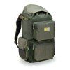 Batoh Multi Green 50 (varianta 50)