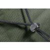 Batoh Multi Green 50 (varianta 50)