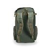 Batoh Multi Green 50 (varianta 50)