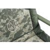 Křeslo CamoCODE Arm (varianta arm)