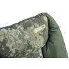 Křeslo CamoCODE Arm (varianta arm)