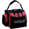Přepravní taška Compact - Team Mivardi (varianta normal)