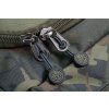 Taška Easy Camo (varianta camo)
