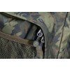 Taška Easy Camo (varianta camo)