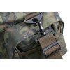 Taška Easy Camo (varianta camo)