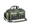 Taška Easy Camo (varianta camo)