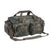 Taška Easy Camo (varianta camo)