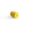 Rapid pellets Easy Catch - Ananas (5kg | 12mm) (varianta 12mm)