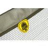 Náhradní síťka - Podběrák CamoCODE (varianta CamoCODE)