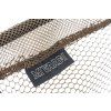 Náhradní síťka - Podběrák CamoCODE (varianta CamoCODE)