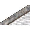 Náhradní síťka - Podběrák CamoCODE (varianta CamoCODE)