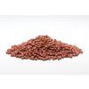 Rapid pelety - Classic Red Halibut (10kg | 27mm) (varianta 27mm)