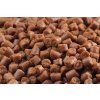 Rapid pelety Extreme - Krill (1kg | 20mm) (varianta 20mm)
